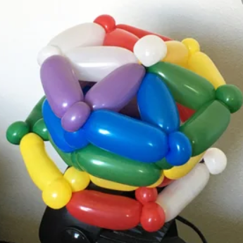 https://road.cc/wp-content/uploads/roadcc/balloon hat.png